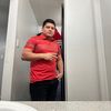 sergiopachecomoral0