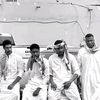 hussain94653