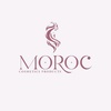 moroccosmetics
