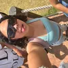 lelezonaapjm