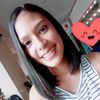 user9610722114299