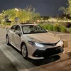 toyota.793