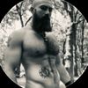 thaneriv274