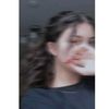 user3265841900490