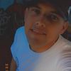 danielguerrero.25