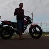 user8303728108