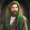 🧿 يا ابا الفضل العباس 🧿