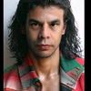 m.leyva.herrera.x1