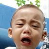 mira.wijaya.offic