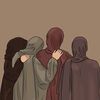 bbnoura10