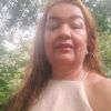 margaritariveros88