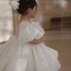 miral2173