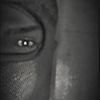aseem___2007