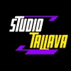 studiotallavaa