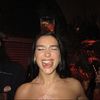 athenalipa