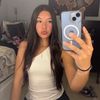 ale_m0402