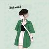 zodiak.libra2003