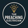 thepreachingelectrician