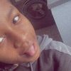 bby.gal319