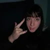gabszinha.xzk