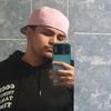 poguerrerodragon0
