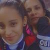 bettymeneses89