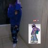 purobandoblackpa