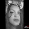 serlyfufu07