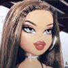 pr3ttygirls4lifefr