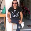 user45346330731904
