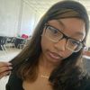 g.abbyy_