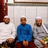 ilyasyahya07_9