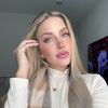 karlikateroller