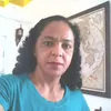 luciaf.dasilva