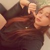the_bells777