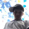 user024408871