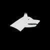furkan.ozer03