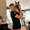 eli_clemenson1