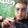 amirazzouz57