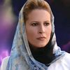 user39532175543801farib