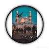 riyan_82