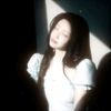 angelina_acimoivc