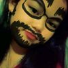 nala_11119