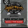 sahabat.bg