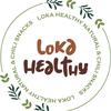 lokahealthy