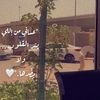 daalall1