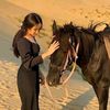 user9560203943759