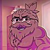 editz123626