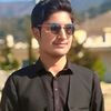 jawadsany3333