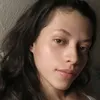 biankbs_